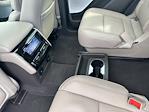 2024 Lincoln Aviator RWD SUV for sale #RAT11194 - photo 23