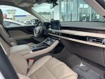 2024 Lincoln Aviator RWD SUV for sale #RAT11194 - photo 25