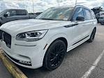2024 Lincoln Aviator RWD SUV for sale #RAT11194 - photo 1