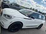 2024 Lincoln Aviator RWD SUV for sale #RAT11194 - photo 8