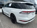 2024 Lincoln Aviator RWD SUV for sale #RAT11194 - photo 2