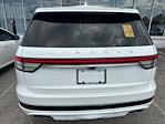 2024 Lincoln Aviator RWD SUV for sale #RAT11194 - photo 11