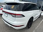 2024 Lincoln Aviator RWD SUV for sale #RAT11194 - photo 13