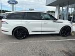 2024 Lincoln Aviator RWD SUV for sale #RAT11194 - photo 15