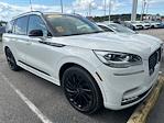 2024 Lincoln Aviator RWD SUV for sale #RAT11194 - photo 17