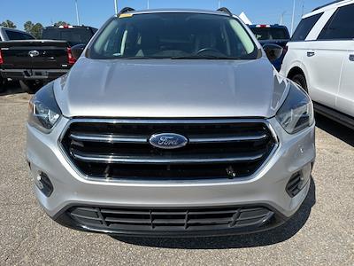 2019 Ford Escape 4x2 SUV for sale #RAT11194B - photo 1