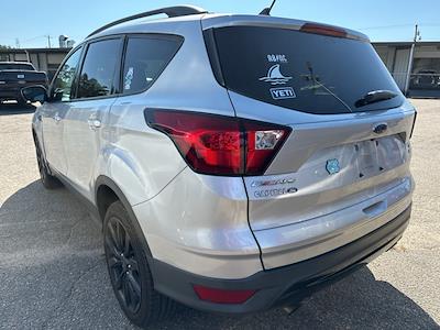 2019 Ford Escape FWD SUV for sale #RAT11194B - photo 2
