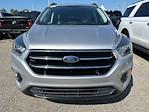 2019 Ford Escape 4x2 SUV for sale #RAT11194B - photo 1
