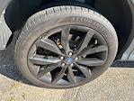 2019 Ford Escape 4x2 SUV for sale #RAT11194B - photo 10