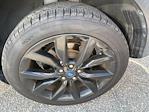 2019 Ford Escape 4x2 SUV for sale #RAT11194B - photo 11
