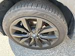 2019 Ford Escape 4x2 SUV for sale #RAT11194B - photo 12