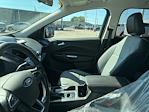 2019 Ford Escape 4x2 SUV for sale #RAT11194B - photo 13