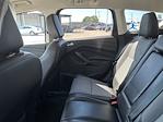 2019 Ford Escape 4x2 SUV for sale #RAT11194B - photo 14