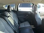 2019 Ford Escape 4x2 SUV for sale #RAT11194B - photo 15
