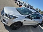 2019 Ford Escape 4x2 SUV for sale #RAT11194B - photo 3