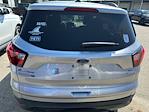 2019 Ford Escape 4x2 SUV for sale #RAT11194B - photo 5