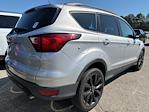 2019 Ford Escape 4x2 SUV for sale #RAT11194B - photo 6