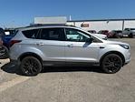 2019 Ford Escape 4x2 SUV for sale #RAT11194B - photo 7