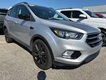 2019 Ford Escape 4x2 SUV for sale #RAT11194B - photo 8