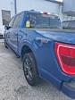 2022 Ford F-150 SuperCrew Cab 4x4 Pickup for sale #RAT11203 - photo 2