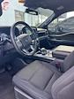 2022 Ford F-150 SuperCrew Cab 4x4 Pickup for sale #RAT11203 - photo 13