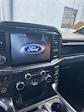 2022 Ford F-150 SuperCrew Cab 4x4 Pickup for sale #RAT11203 - photo 15