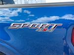 2022 Ford F-150 SuperCrew Cab 4WD Pickup for sale #RAT11203 - photo 16