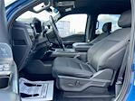 2022 Ford F-150 SuperCrew Cab 4WD Pickup for sale #RAT11203 - photo 17