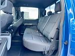 2022 Ford F-150 SuperCrew Cab 4WD Pickup for sale #RAT11203 - photo 18