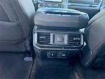 2022 Ford F-150 SuperCrew Cab 4WD Pickup for sale #RAT11203 - photo 19