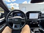 2022 Ford F-150 SuperCrew Cab 4WD Pickup for sale #RAT11203 - photo 20