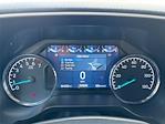 2022 Ford F-150 SuperCrew Cab 4WD Pickup for sale #RAT11203 - photo 21