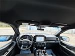 2022 Ford F-150 SuperCrew Cab 4WD Pickup for sale #RAT11203 - photo 22