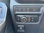 2022 Ford F-150 SuperCrew Cab 4WD Pickup for sale #RAT11203 - photo 24