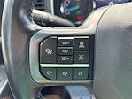 2022 Ford F-150 SuperCrew Cab 4WD Pickup for sale #RAT11203 - photo 25