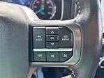 2022 Ford F-150 SuperCrew Cab 4WD Pickup for sale #RAT11203 - photo 26