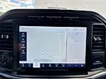 2022 Ford F-150 SuperCrew Cab 4WD Pickup for sale #RAT11203 - photo 28