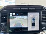 2022 Ford F-150 SuperCrew Cab 4WD Pickup for sale #RAT11203 - photo 29
