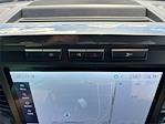 2022 Ford F-150 SuperCrew Cab 4WD Pickup for sale #RAT11203 - photo 30
