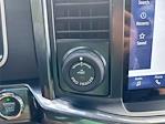 2022 Ford F-150 SuperCrew Cab 4WD Pickup for sale #RAT11203 - photo 31