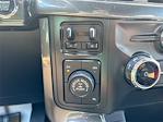 2022 Ford F-150 SuperCrew Cab 4WD Pickup for sale #RAT11203 - photo 32