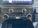 2022 Ford F-150 SuperCrew Cab 4WD Pickup for sale #RAT11203 - photo 34