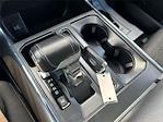 2022 Ford F-150 SuperCrew Cab 4WD Pickup for sale #RAT11203 - photo 35