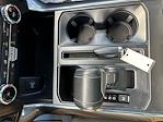 2022 Ford F-150 SuperCrew Cab 4WD Pickup for sale #RAT11203 - photo 36