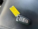 2022 Ford F-150 SuperCrew Cab 4WD Pickup for sale #RAT11203 - photo 38