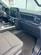 2022 Ford F-150 SuperCrew Cab 4x4 Pickup for sale #RAT11203 - photo 6