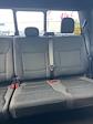 2022 Ford F-150 SuperCrew Cab 4x4 Pickup for sale #RAT11203 - photo 7