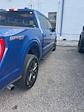 2022 Ford F-150 SuperCrew Cab 4x4 Pickup for sale #RAT11203 - photo 9