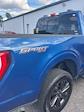 2022 Ford F-150 SuperCrew Cab 4x4 Pickup for sale #RAT11203 - photo 10