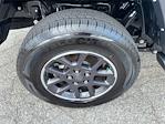 2022 Jeep Gladiator Crew Cab 4WD Pickup for sale #RAT11210 - photo 10
